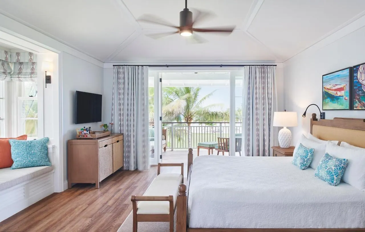 ***** Resort Half Moon Hotel Montego Bay Jamaica