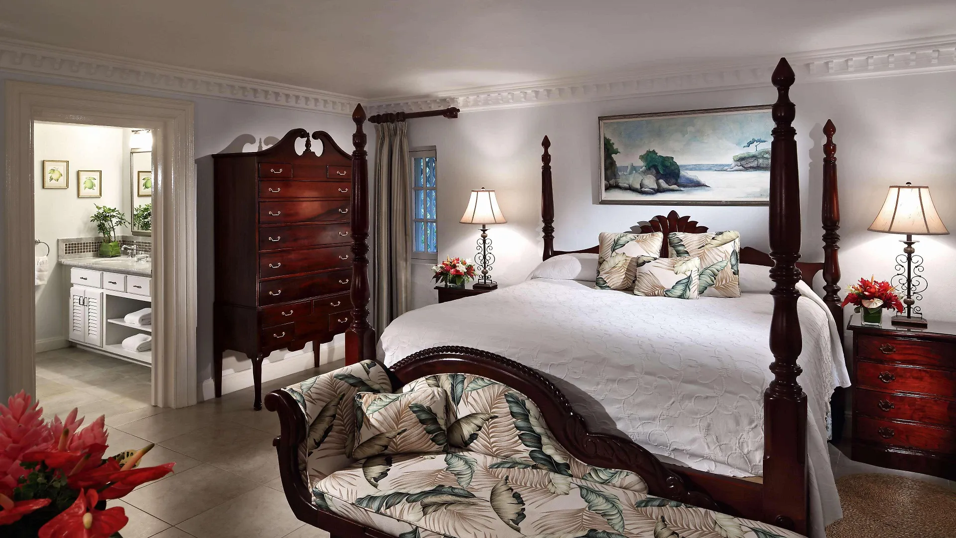 Resort Half Moon Hotel Montego Bay