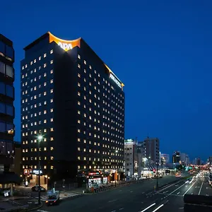 アパホテル　巣鴨駅前 ホテル 東京都