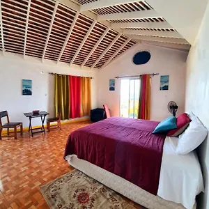 https://reggae-hostel-montego-bay.hotelsnegriljamaica.com
