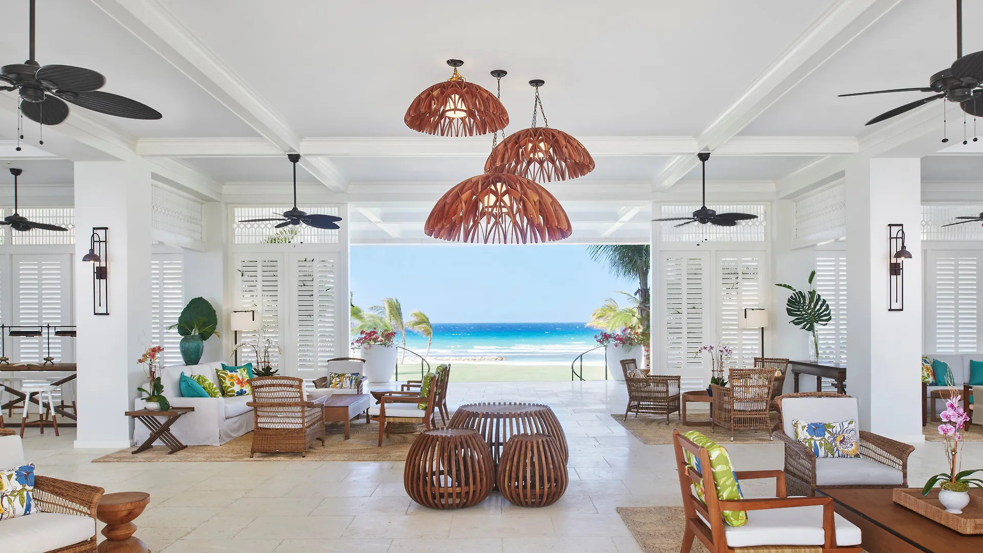 Half Moon Hotel Montego Bay